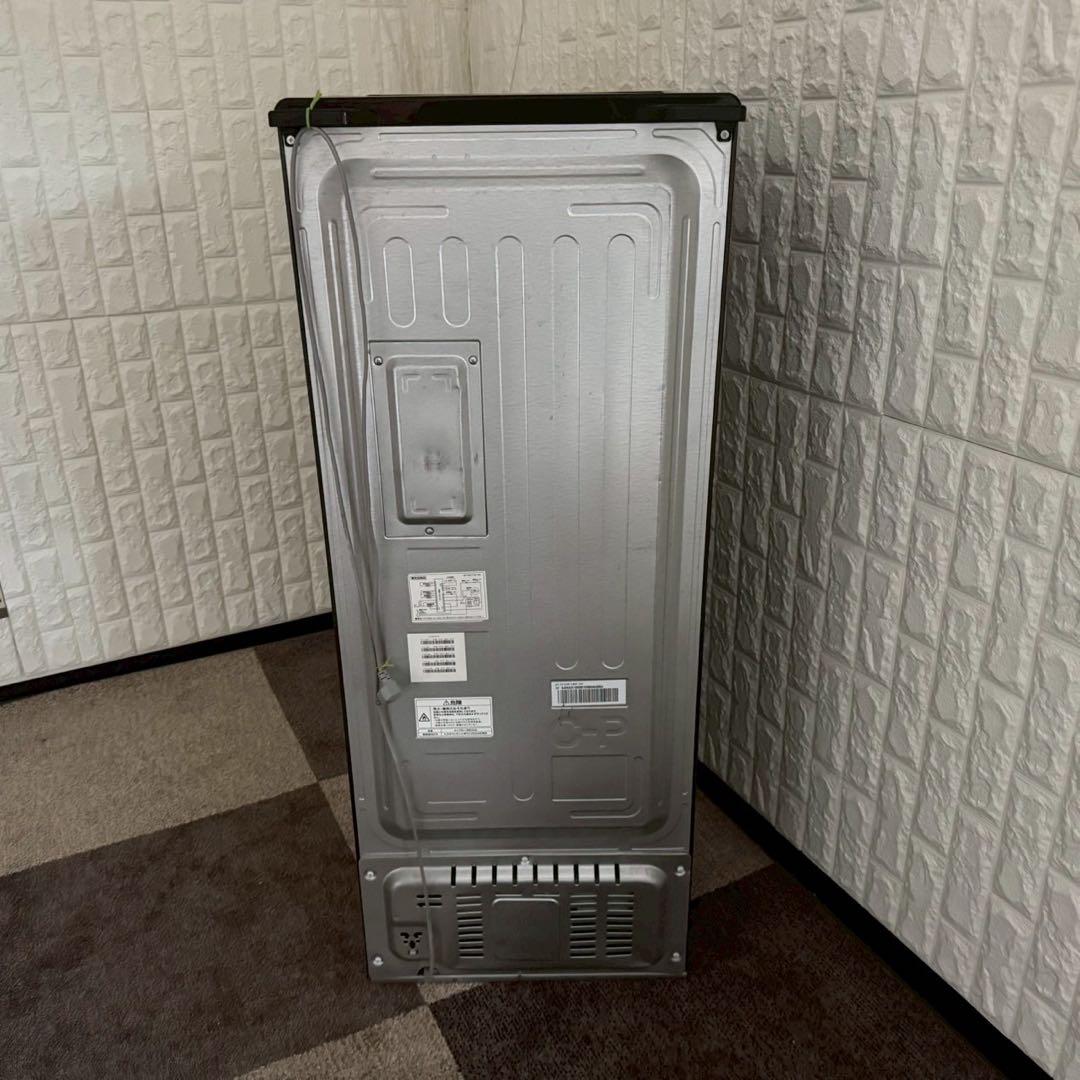 東京23区配送無料✨家電3点セット　アーバンカフェシリーズ　ハイアール　ステン