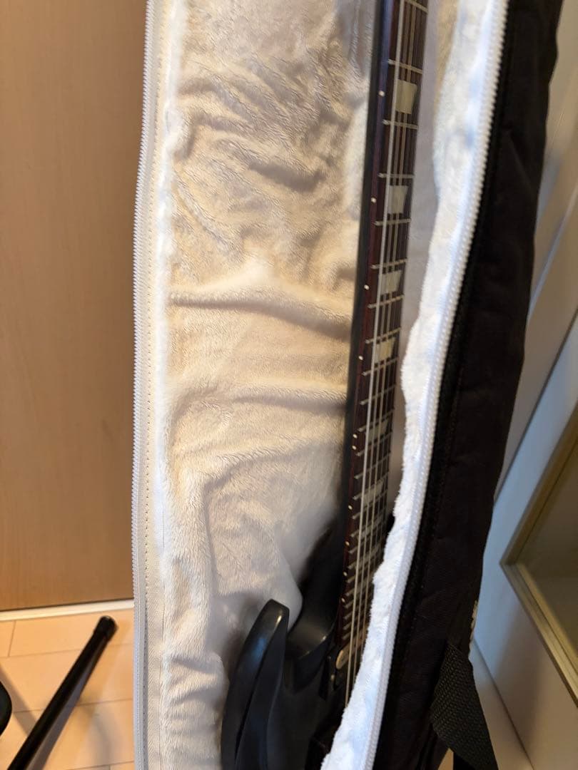 ギター Gibson SG Future Tribute 2013