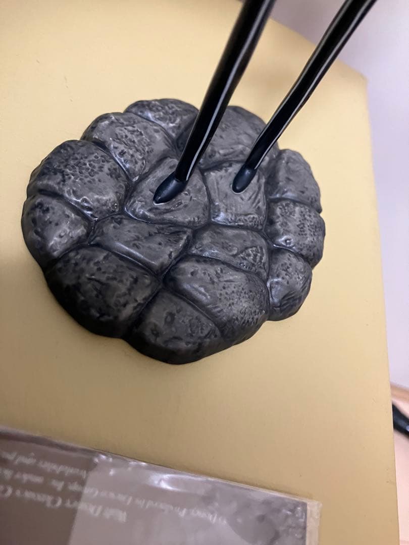 WDCC ナイトメア ビフォア クリスマス ジャック　フィギュア　4007364