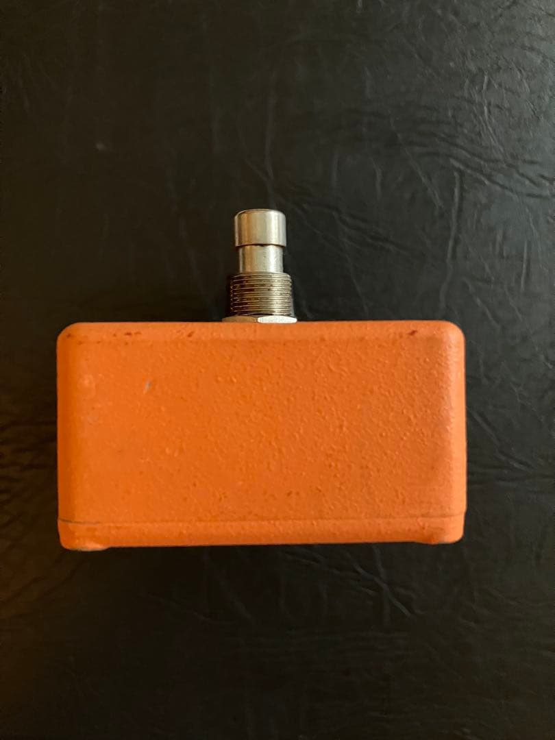 MXR phase 90 ダダリオ弦3セットおまけ付き