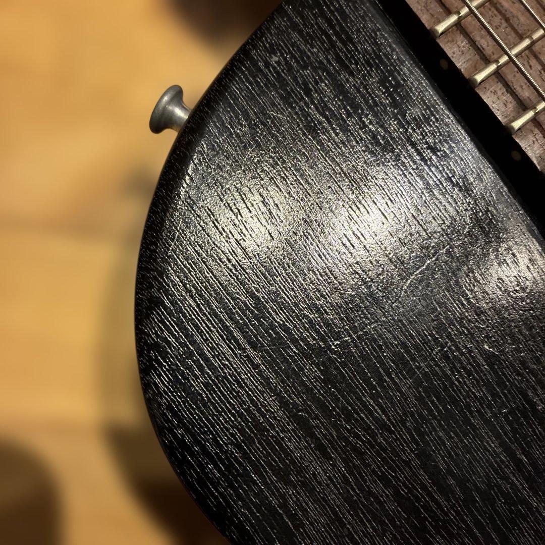 Gibson メロディメーカー