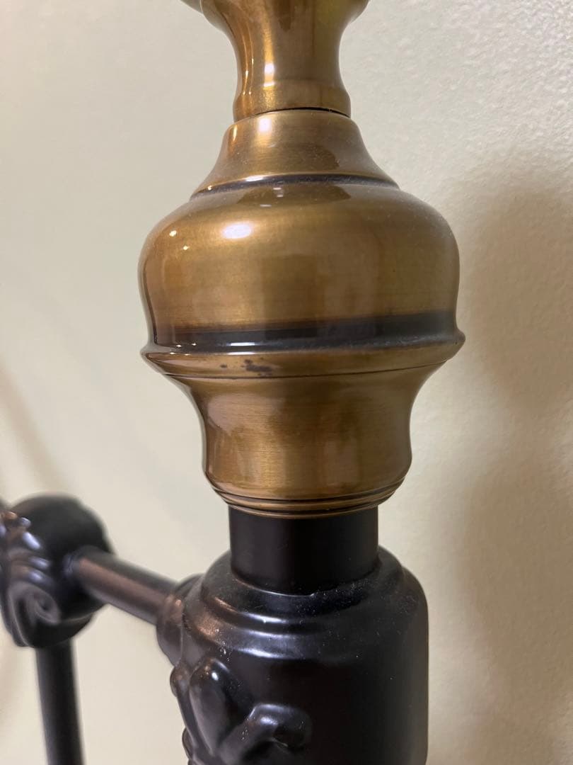 ローラアシュレイ　シングルベッド　チェルトナム