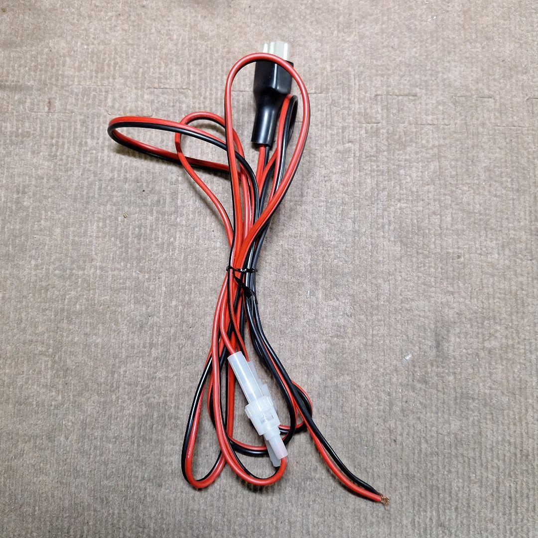 アイコムHF10W機IC―731S、マイク、DC コード、取説(コピー)