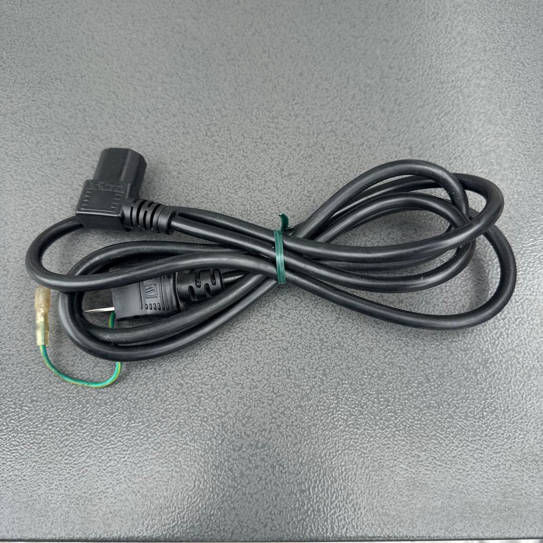 動作品 名機 Ampeg SVT-2 PRO ベース用 ヘッドアンプ