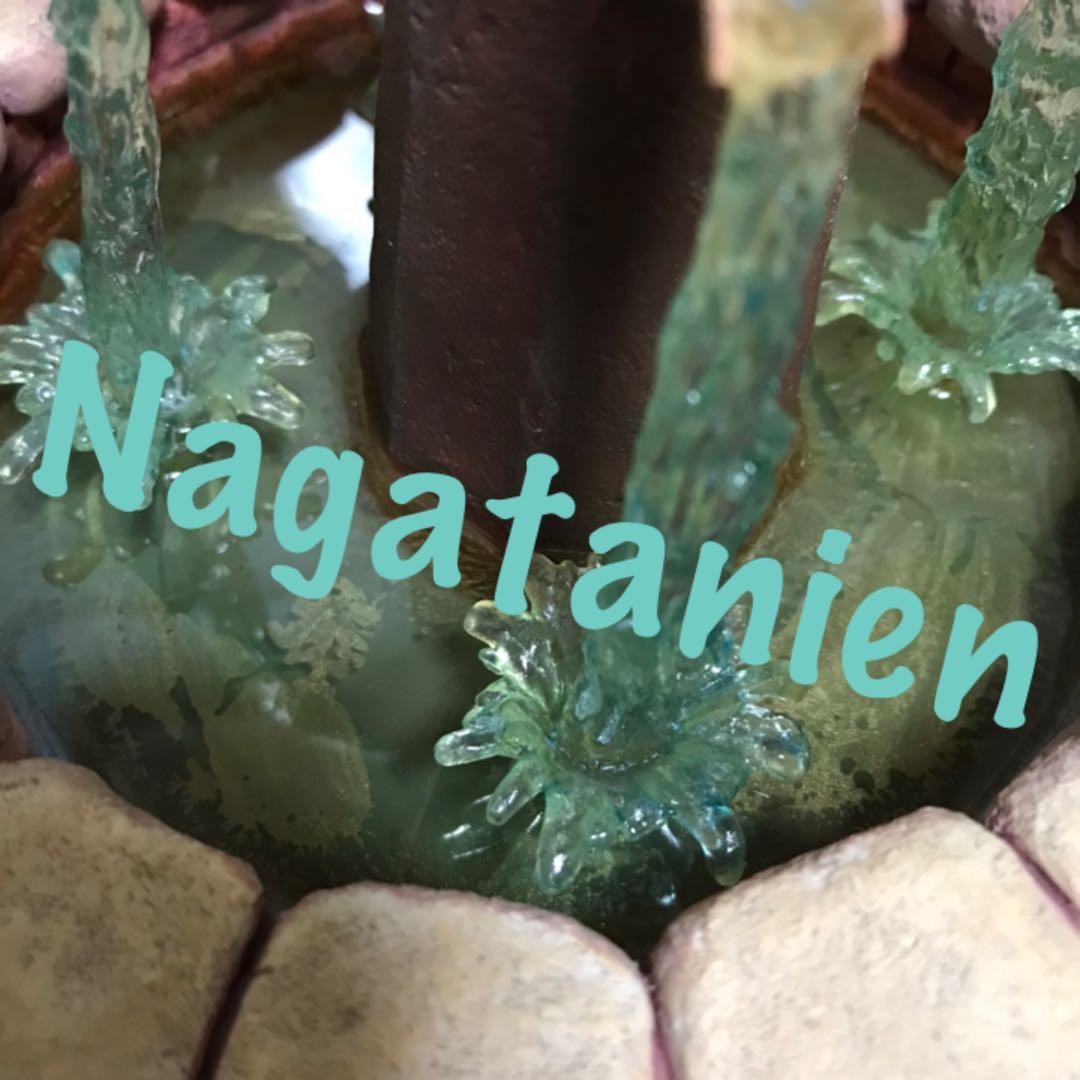 ディズニーフィギュア WDCC 美女と野獣 \"Fountain\"