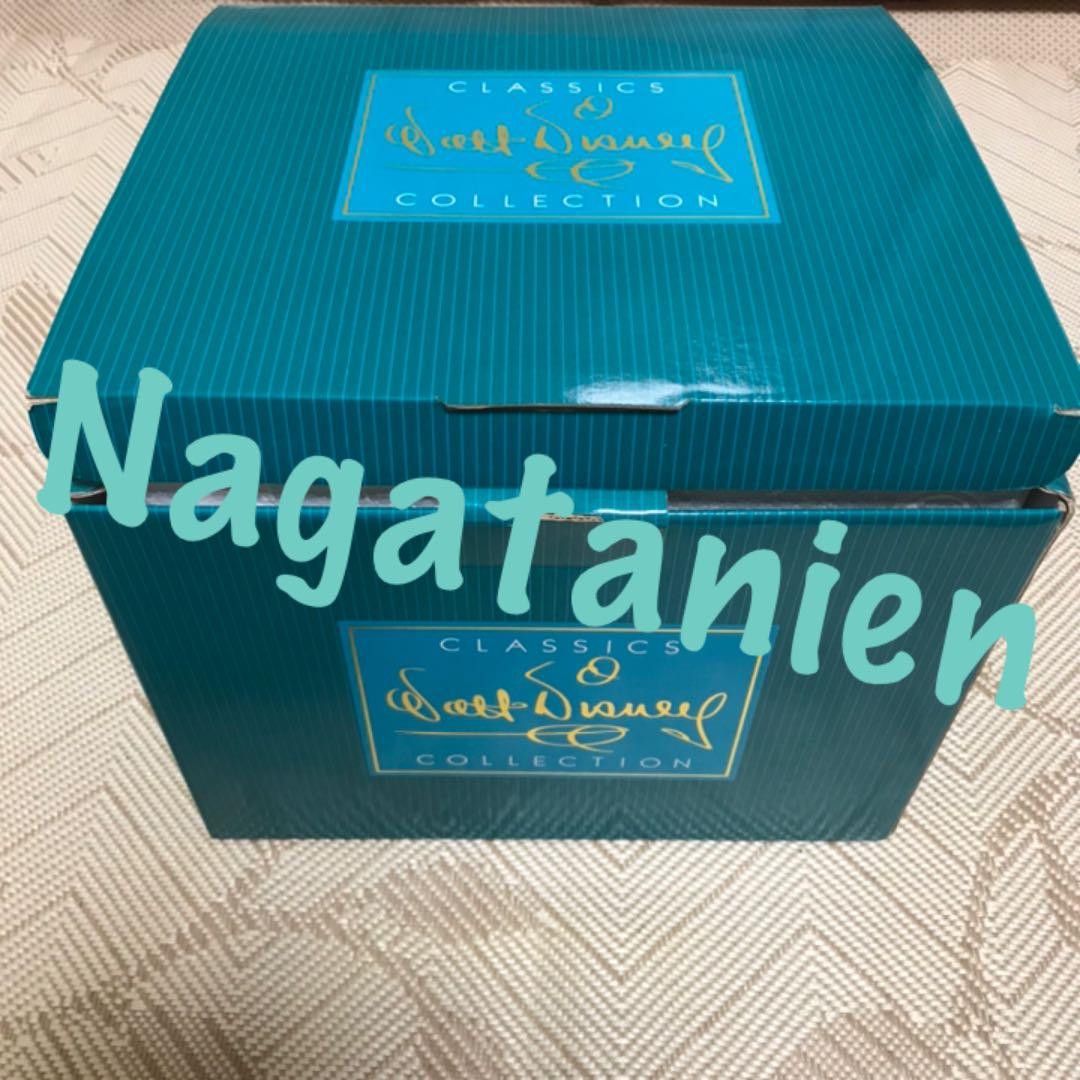 ディズニーフィギュア WDCC 美女と野獣 \"Fountain\"