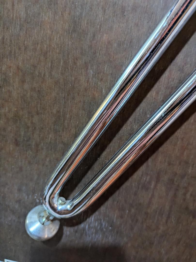 DK様専です　要確認!　 エーディーコア　着払　ホールディングテーブル