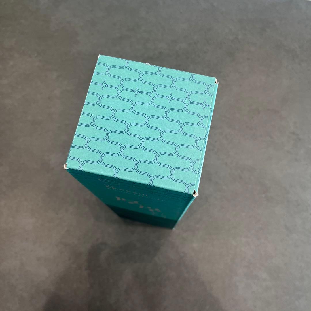 箱入り　厚岸　ウイスキー　モルト　北海道産