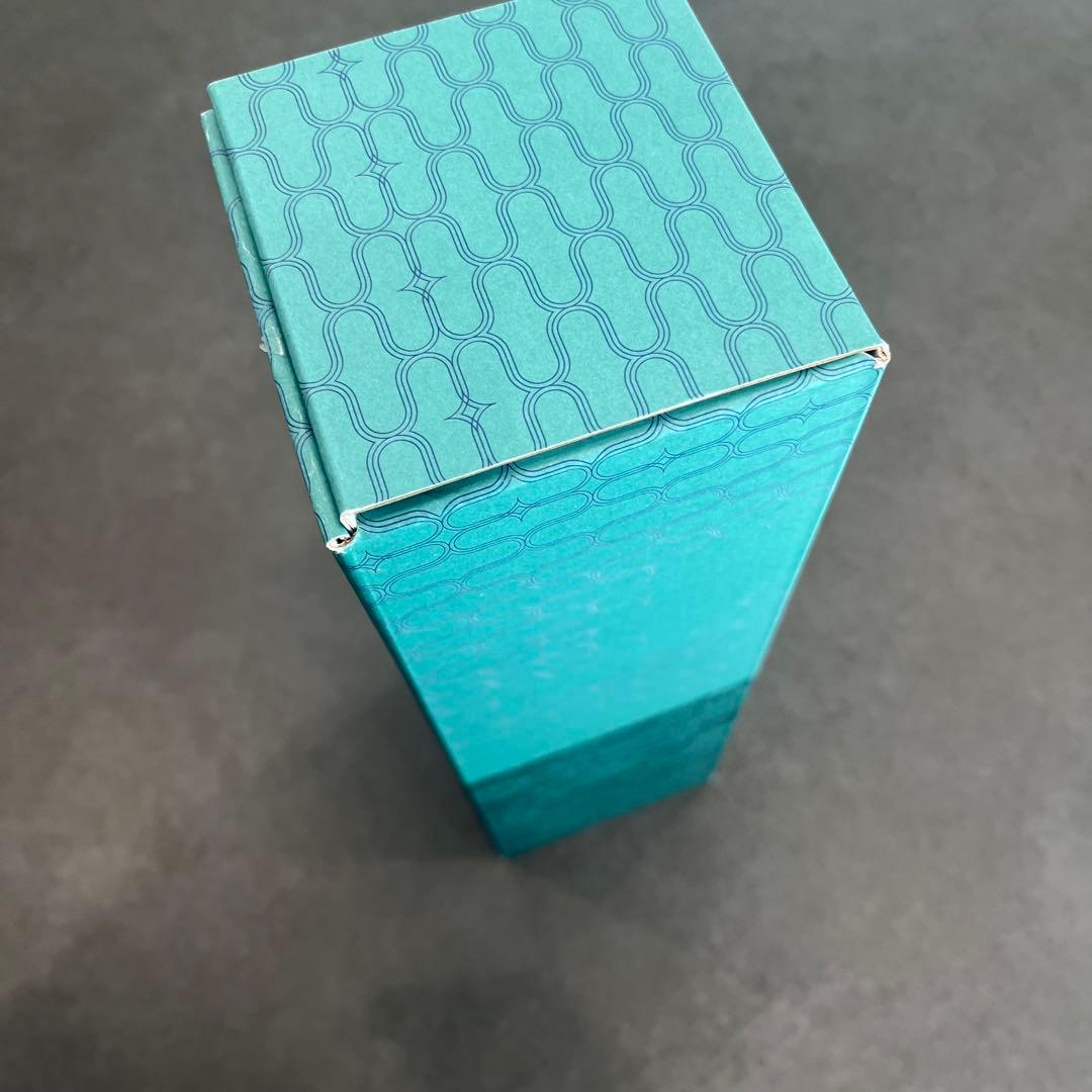 箱入り　厚岸　ウイスキー　モルト　北海道産