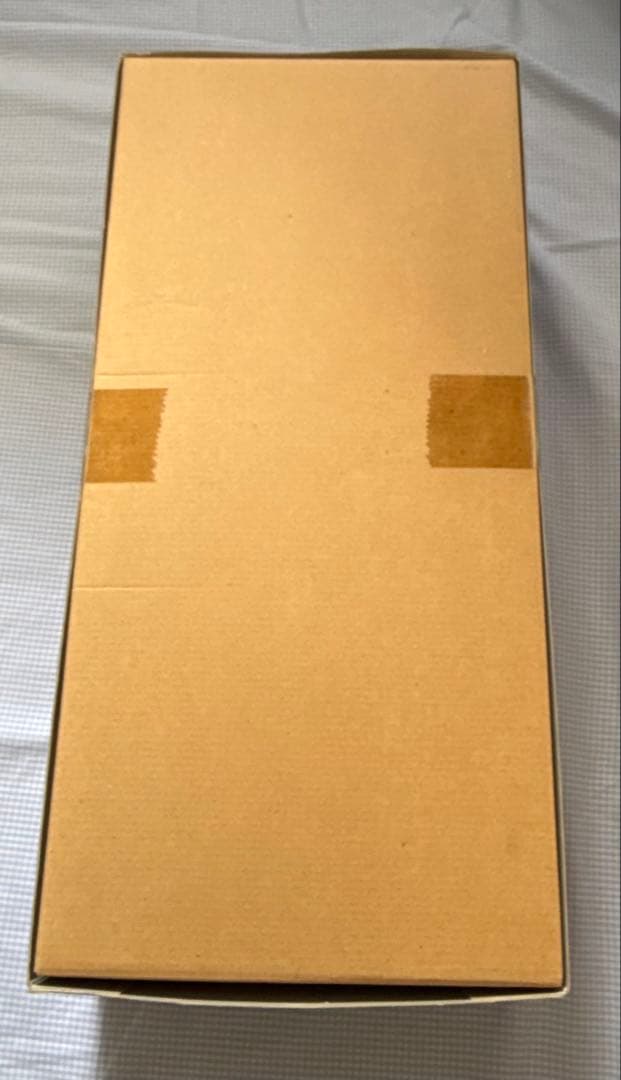 未開封★タミヤランボルギーニ ガヤルドLP560-4スーパートロフェオTT-01