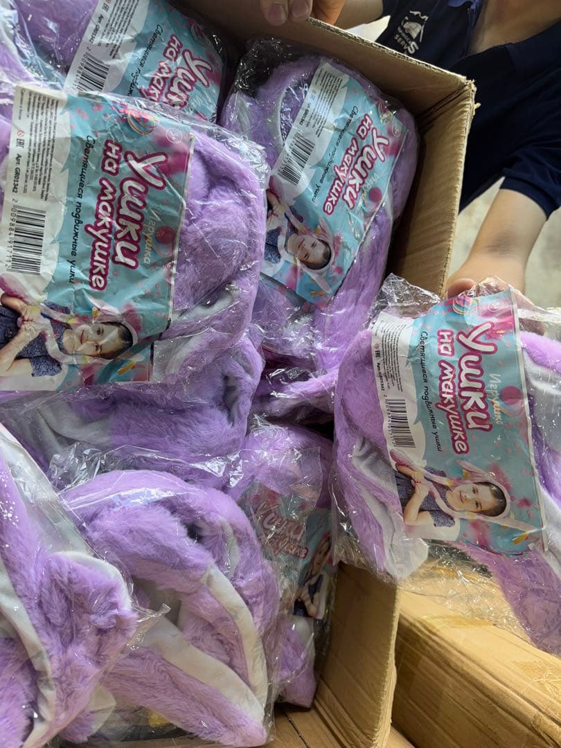 取り合わせ　お祭り出店用品