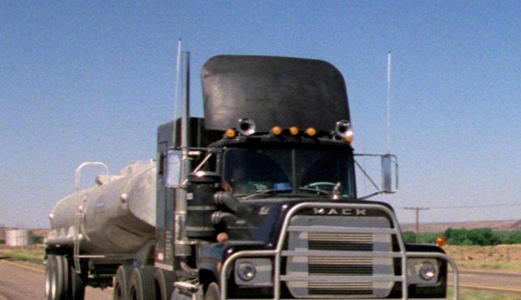 US直輸入 CB 27MHz デュアル アンテナ ミラーパイプ基台 同軸ケーブル