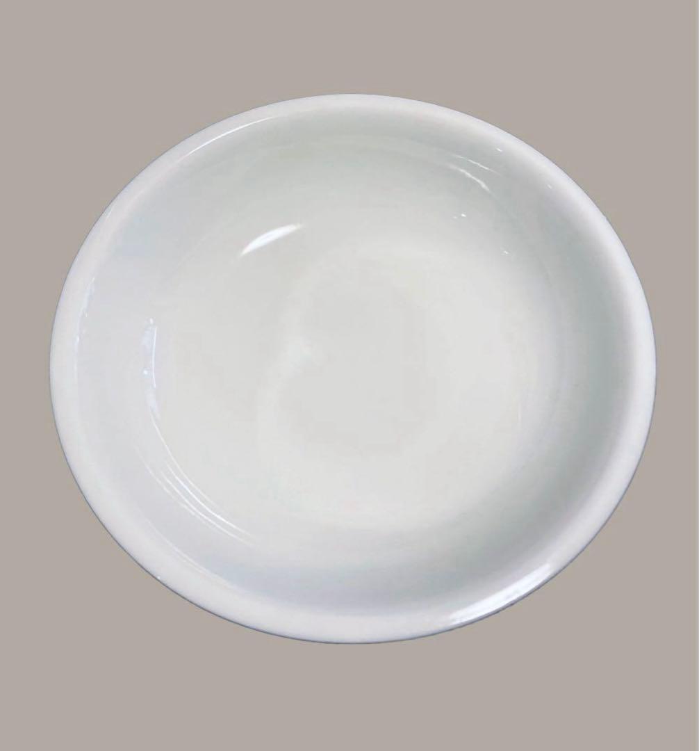 runpet 自動給餌器 スマートペットフィーダー ホームランペット