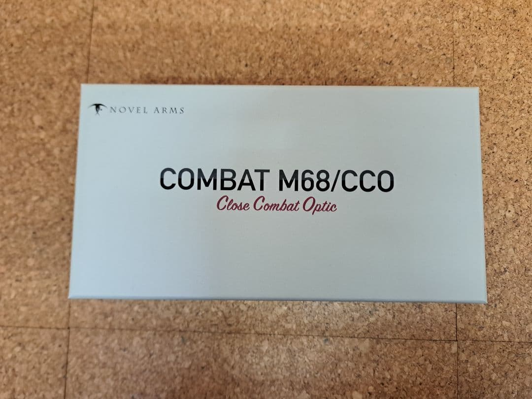 東京マルイ SCAR-L CQC 次世代電動ガン(値下げ交渉、バラ売り可能)