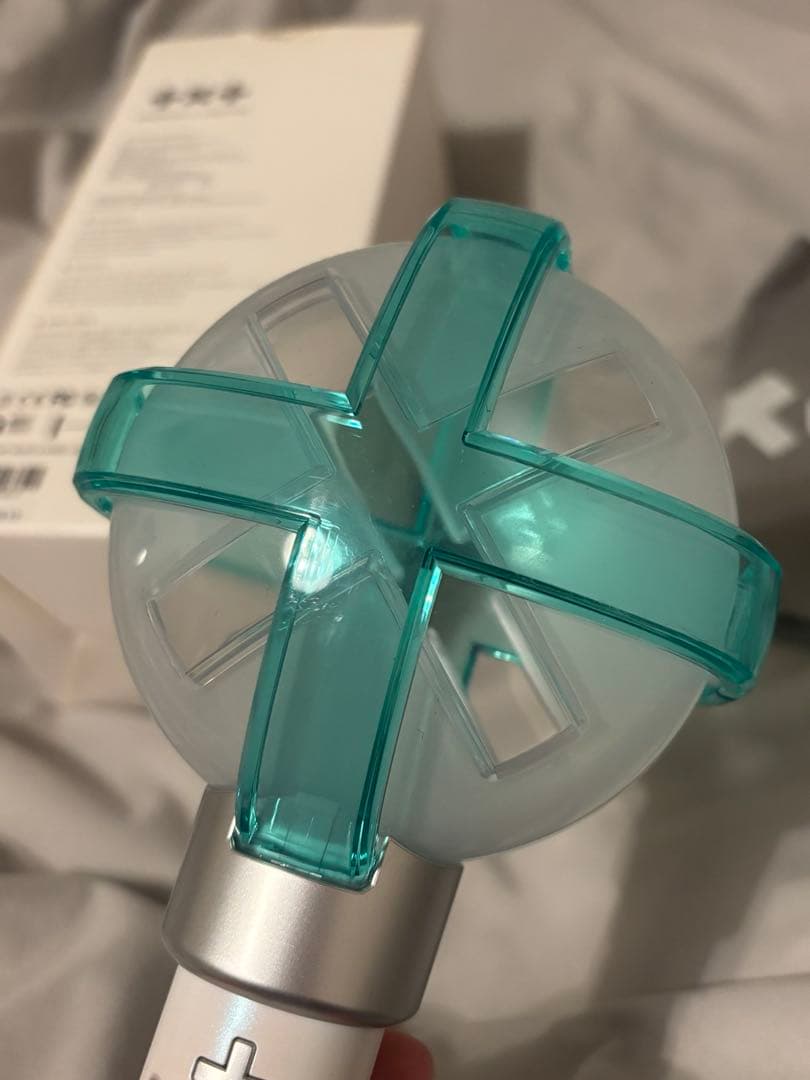 TXT ペンライト　ver2