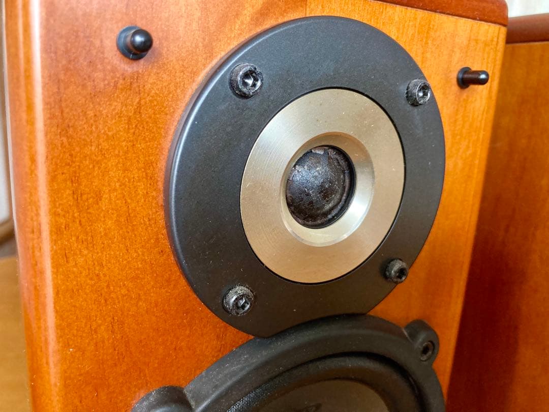 Victor SX-EX7S ペア