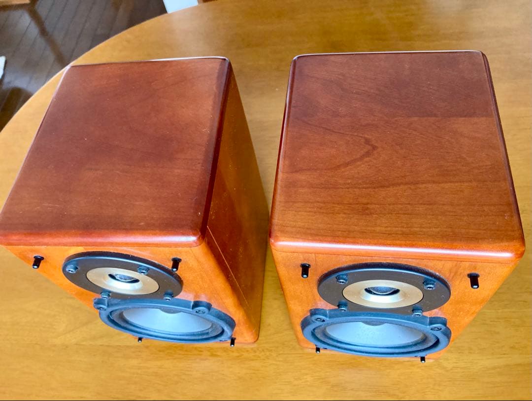 Victor SX-EX7S ペア