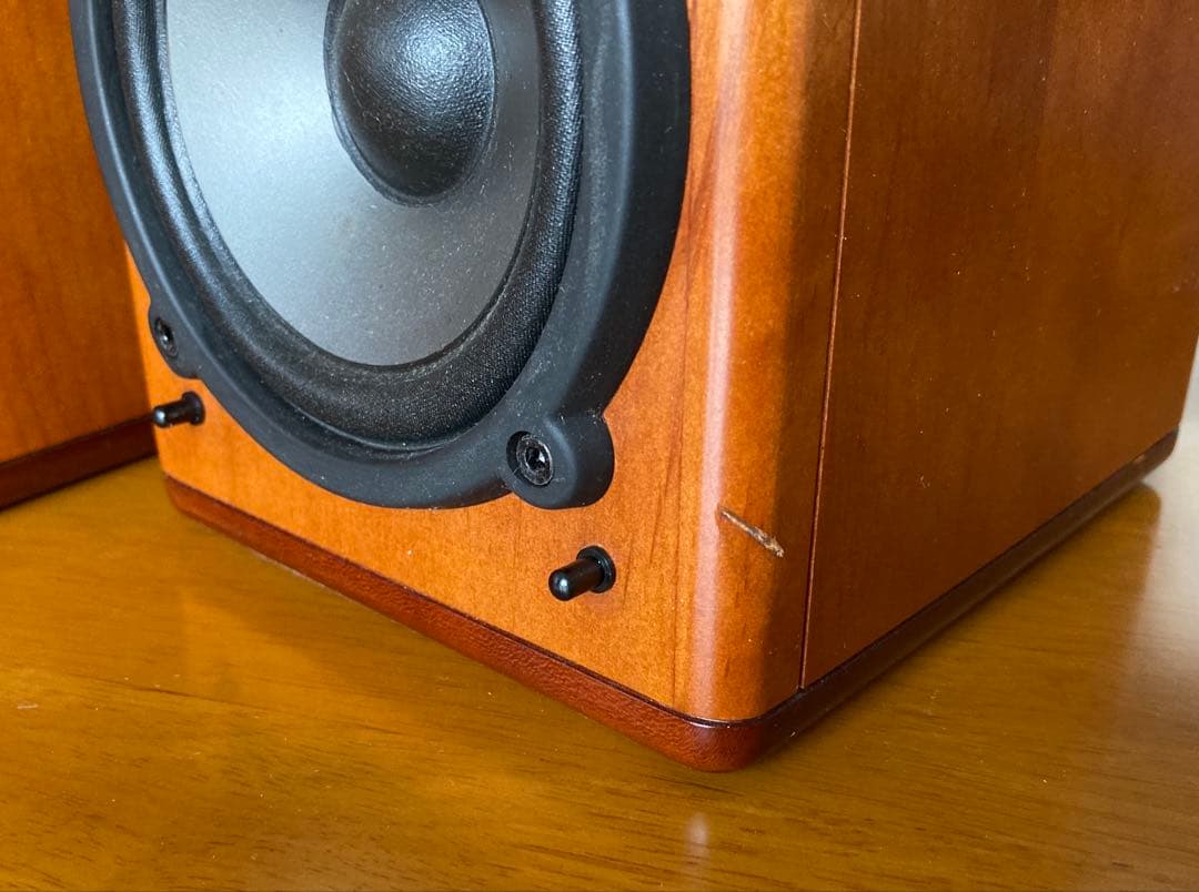 Victor SX-EX7S ペア