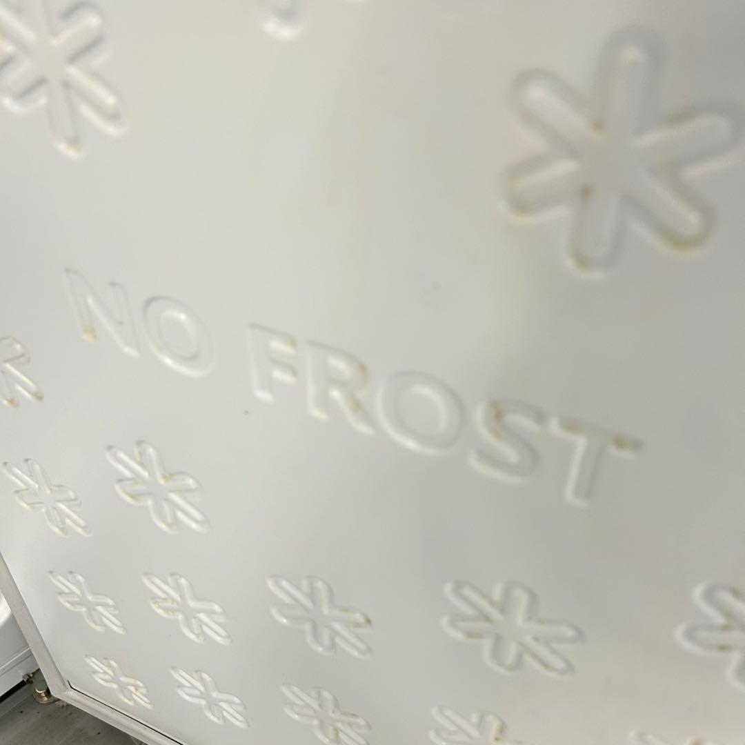 528 シルバーカラー　冷蔵庫　洗濯機　セット　人気　小型　一人暮らし