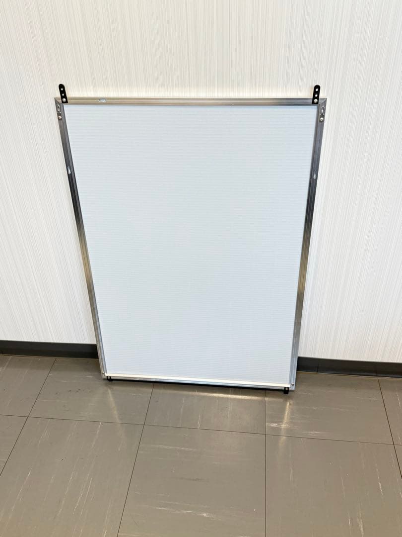 taka@s　矢沢永吉　ポスター他