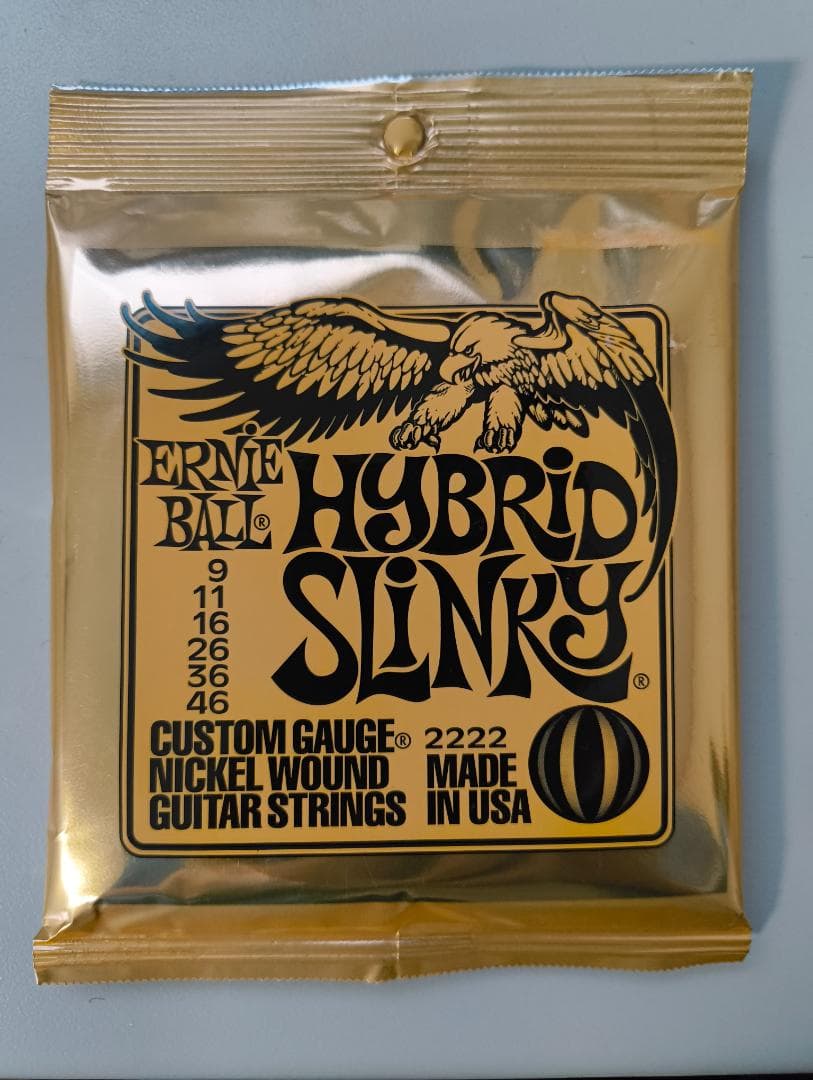 ギター Squier Affinity Telecaster Deluxe