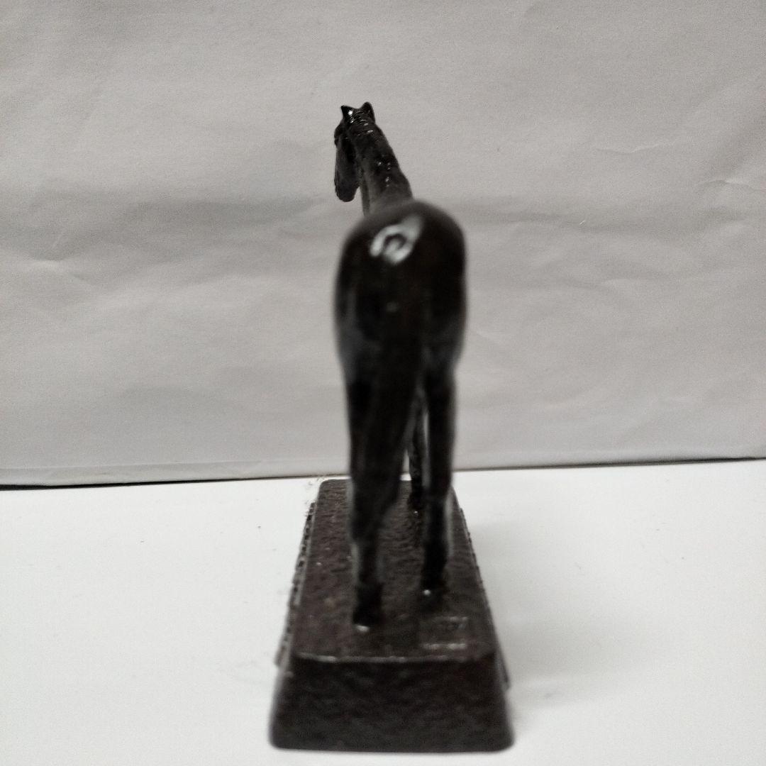 ハイセイコー TCK50周年 ノベルティグッズ