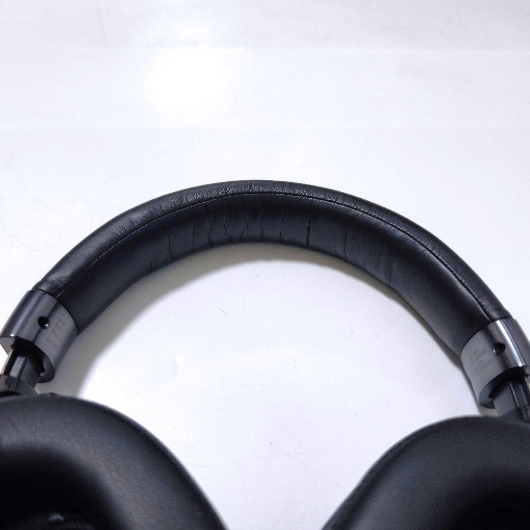 【送料無料】ソニー SONY ワイヤレスヘッドホン MDR-1A BT