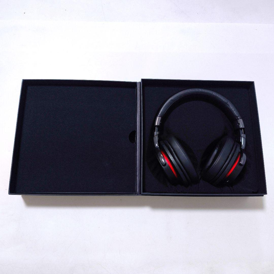 【送料無料】ソニー SONY ワイヤレスヘッドホン MDR-1A BT