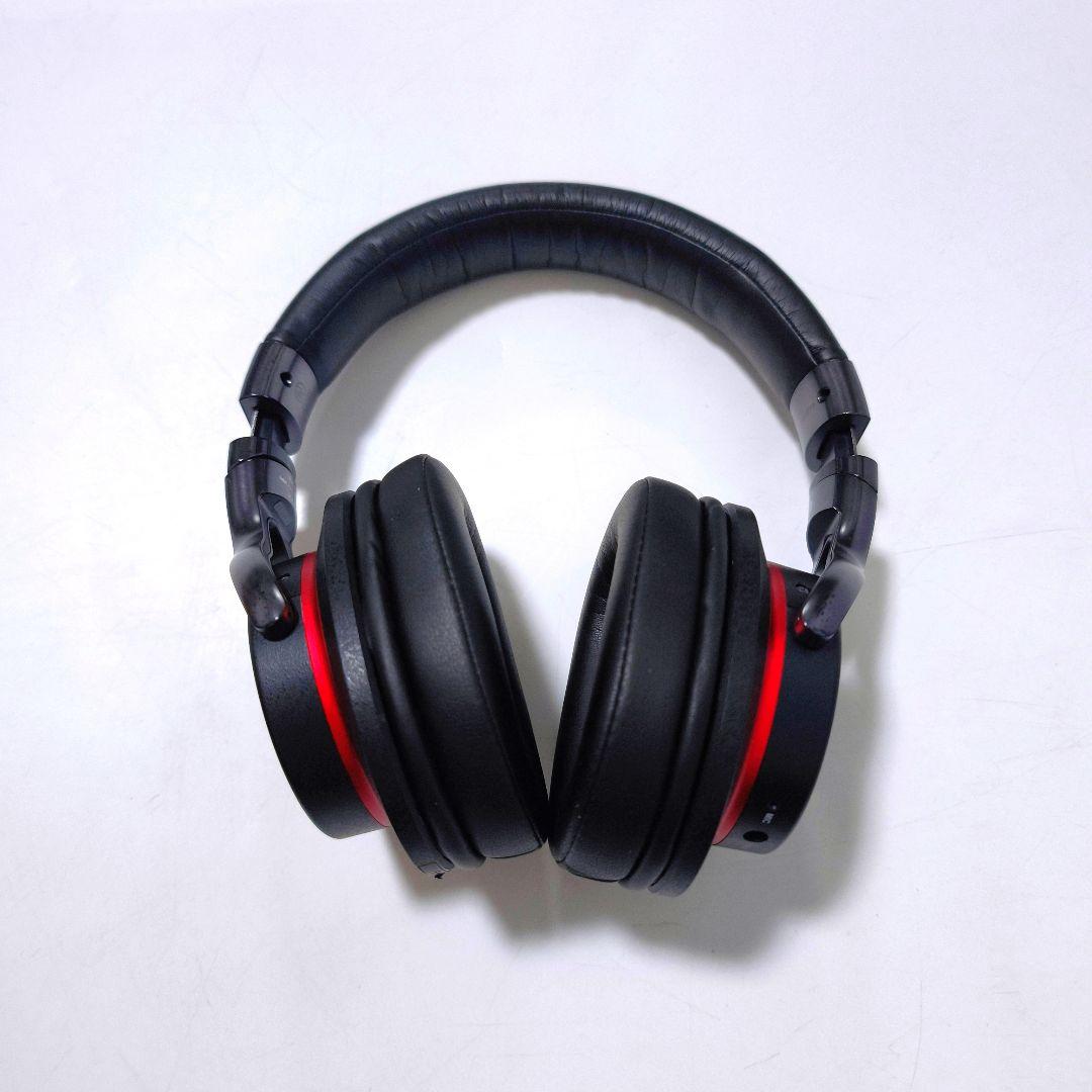 【送料無料】ソニー SONY ワイヤレスヘッドホン MDR-1A BT