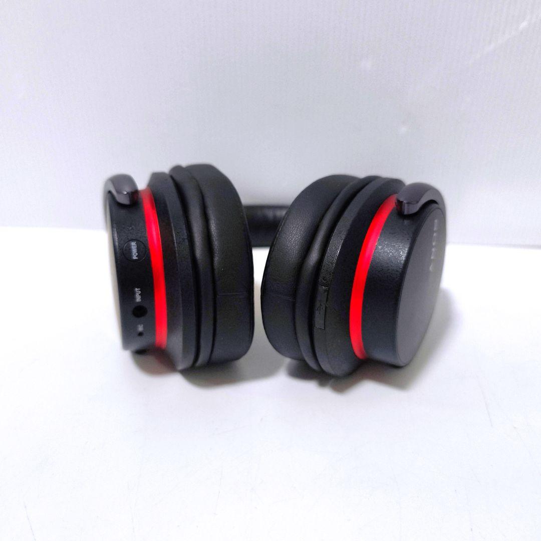 【送料無料】ソニー SONY ワイヤレスヘッドホン MDR-1A BT