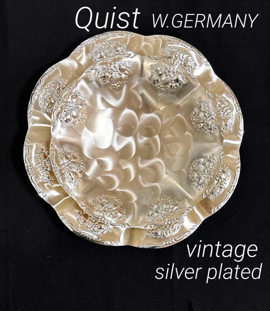 友美様 リクエスト 10点 まとめ商品