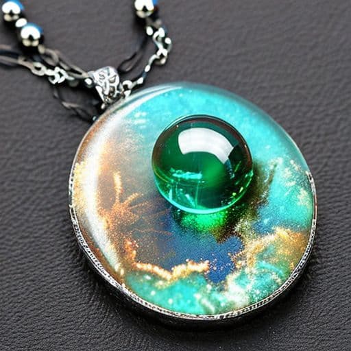 みょみょ様　おまとめ