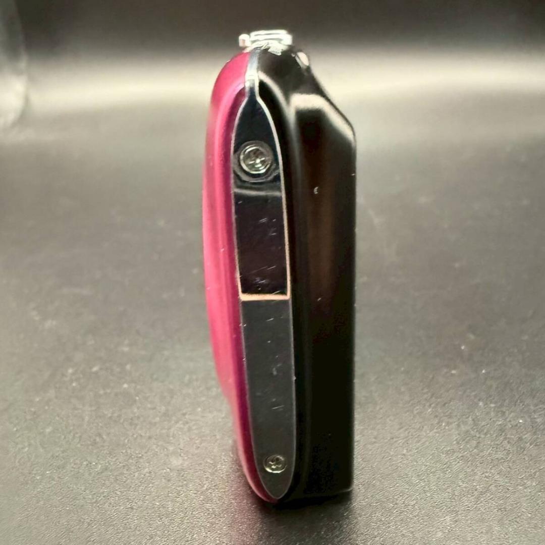 Nikon ニコン COOLPIX クールピクス S3100 デジカメ