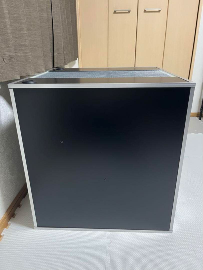 ken　龍匠ケージ