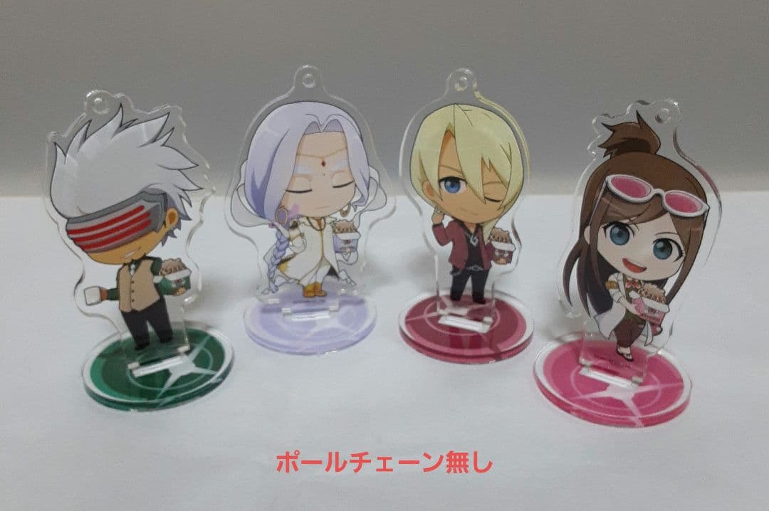 大逆転裁判 逆転裁判 まとめ売り51点