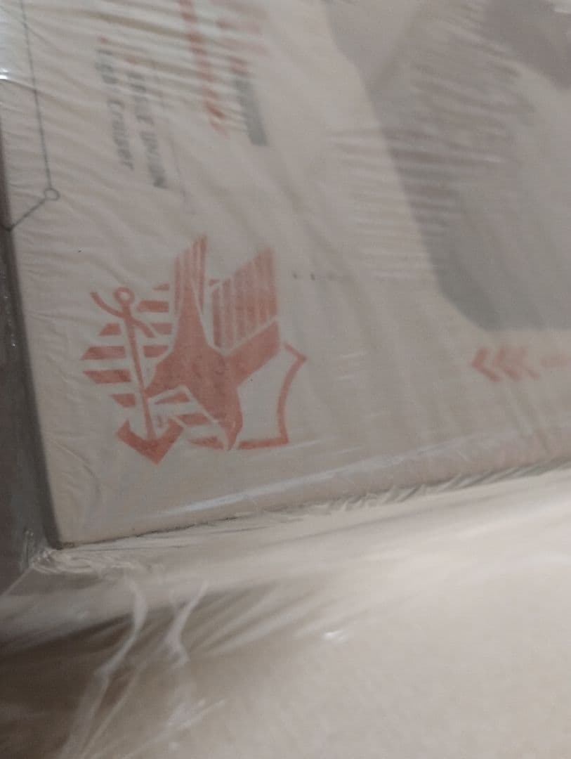 フィギュア アズールレーン ホノルル 軽装Ver. アルター 新品 未開封