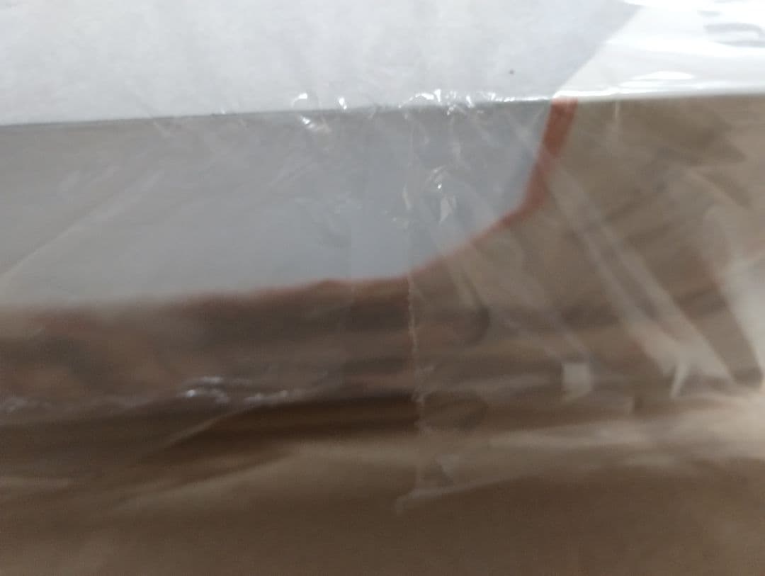 フィギュア アズールレーン ホノルル 軽装Ver. アルター 新品 未開封