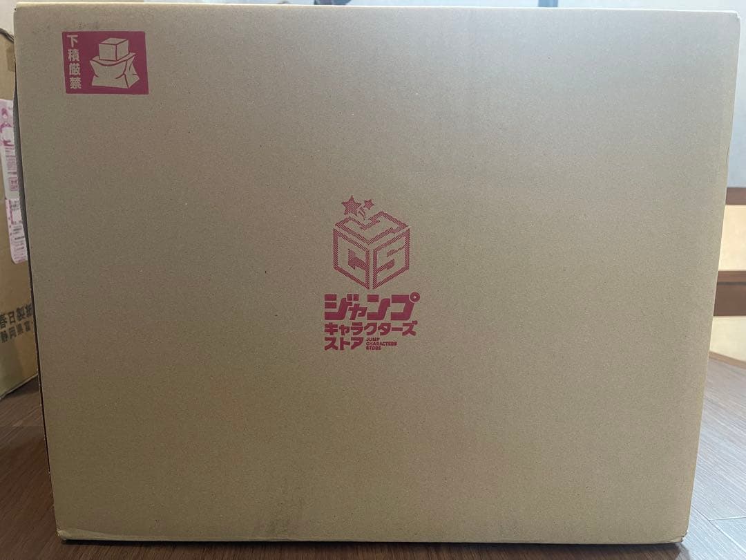 Portrait.Of.Pirates サンジ