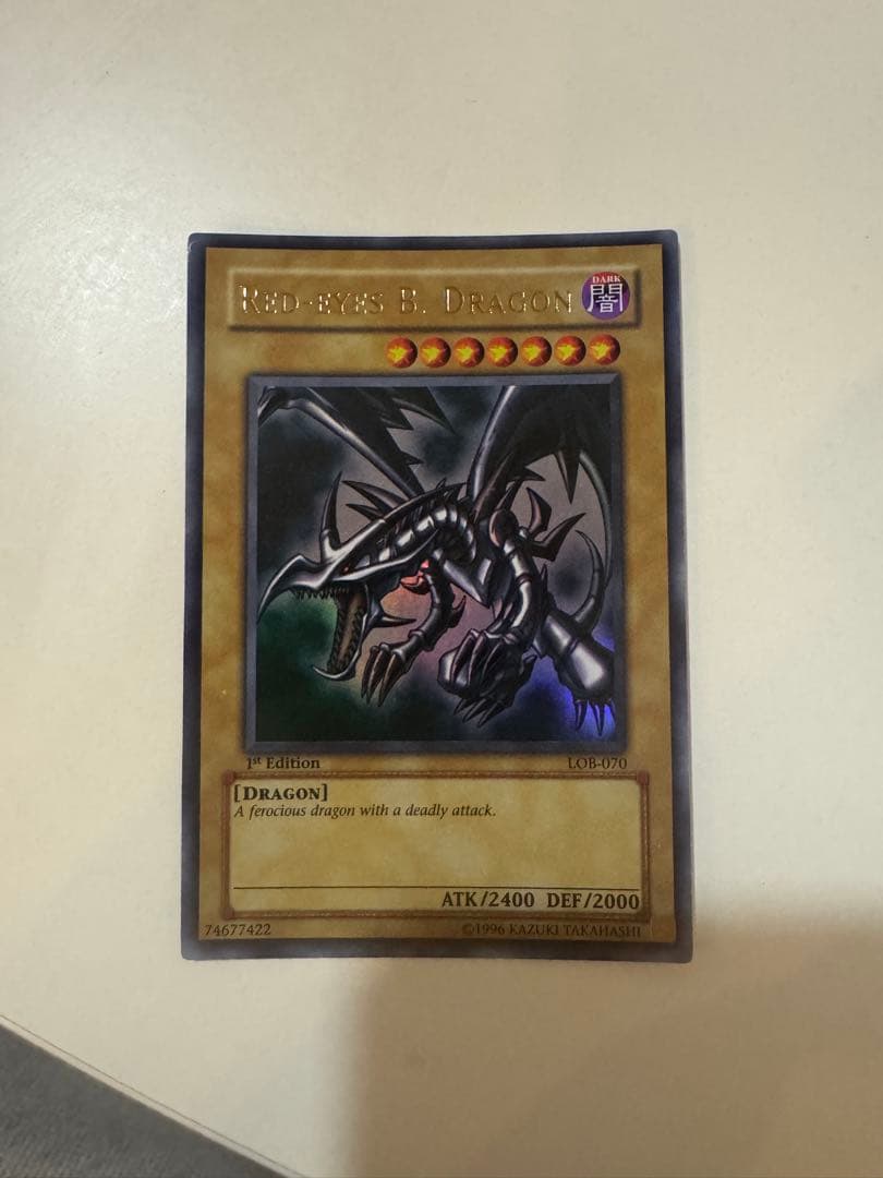 遊戯王カードまとめ売り　断捨離マンさん専用