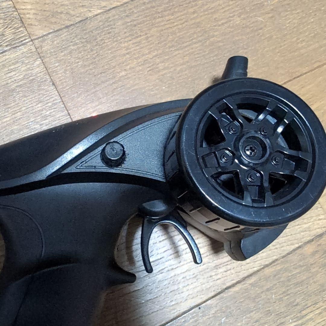 deerc MN128　 ジャンク