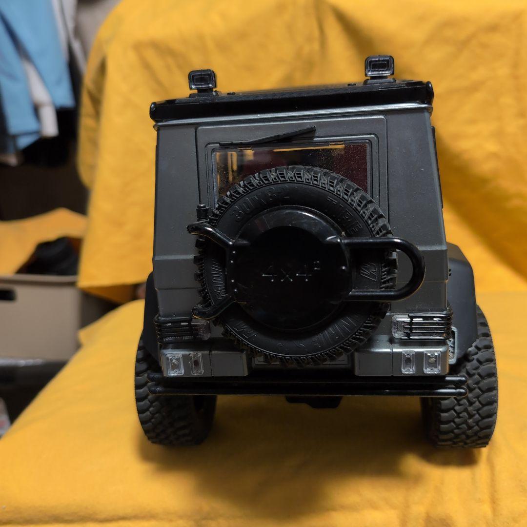 deerc MN128　 ジャンク