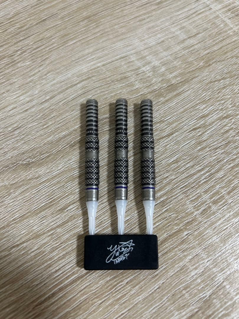 ターゲット シリウス G3 林雄太 TARGET SIRIUS