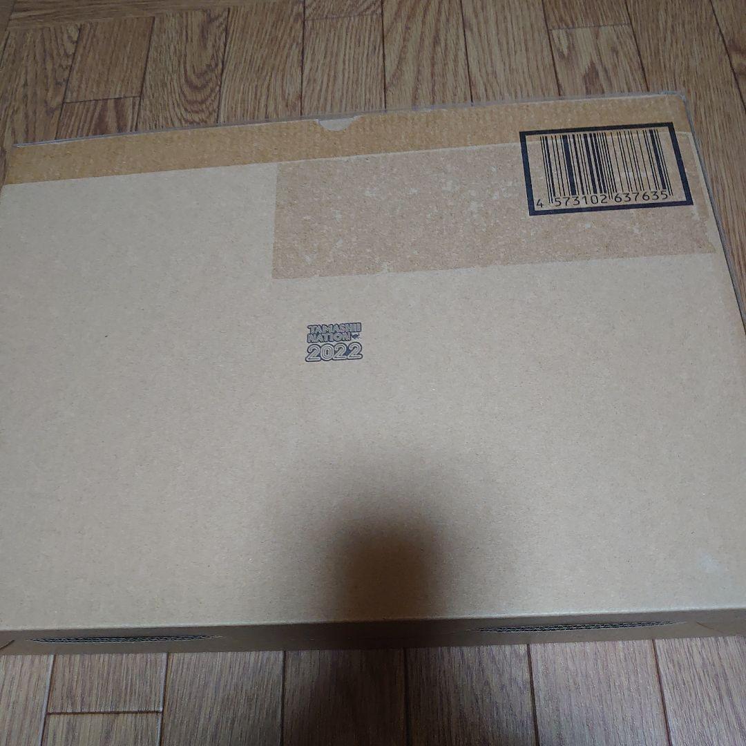 L BUILD ストライクノワール オルタナティブストライクVer