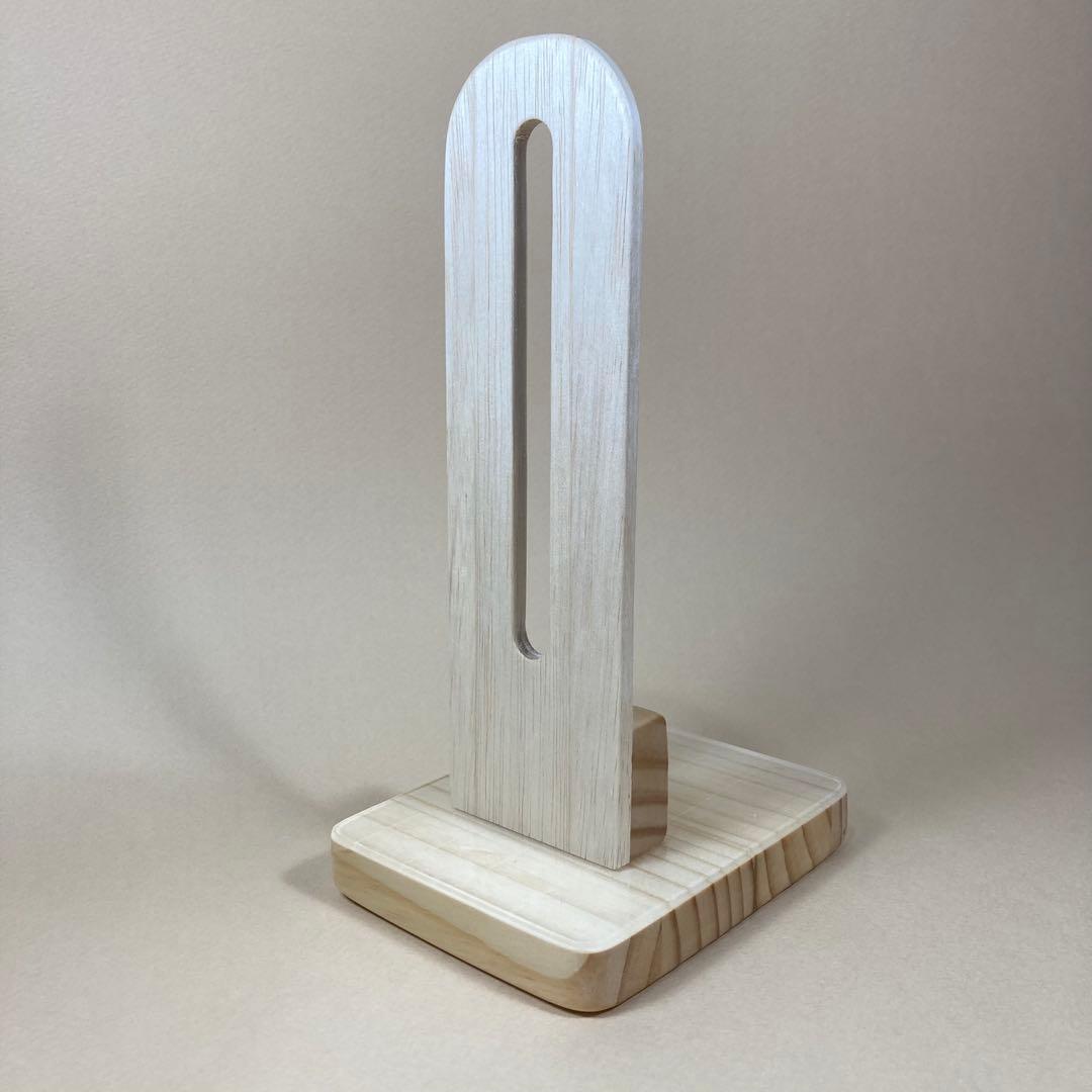 なお　ハムスター　グラスハーモニー600用　ロフト巣箱