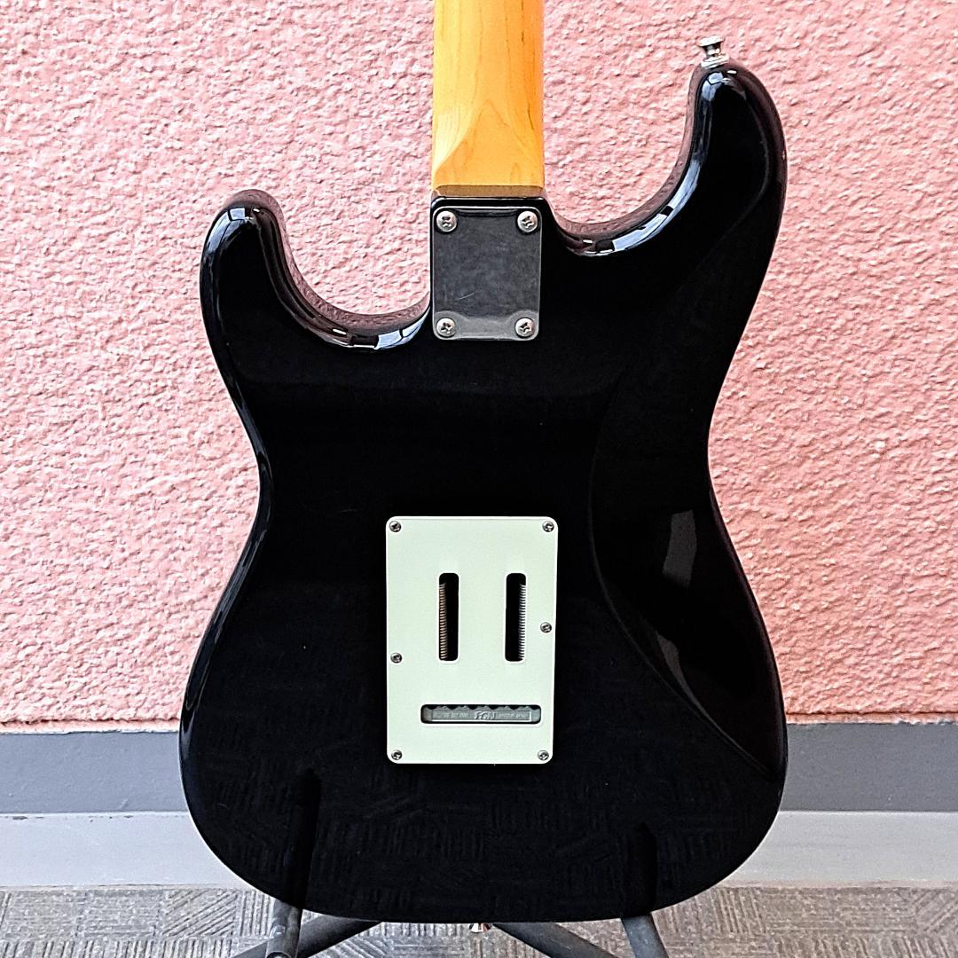 ■FUJIGEN NCST-20R Stratocaster ストラトキャスター