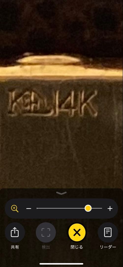 ロンジン 腕時計　ユニセックス