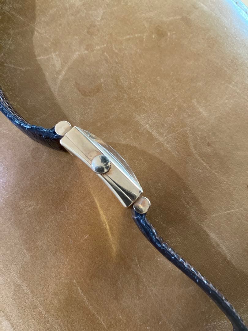 ロンジン 腕時計　ユニセックス