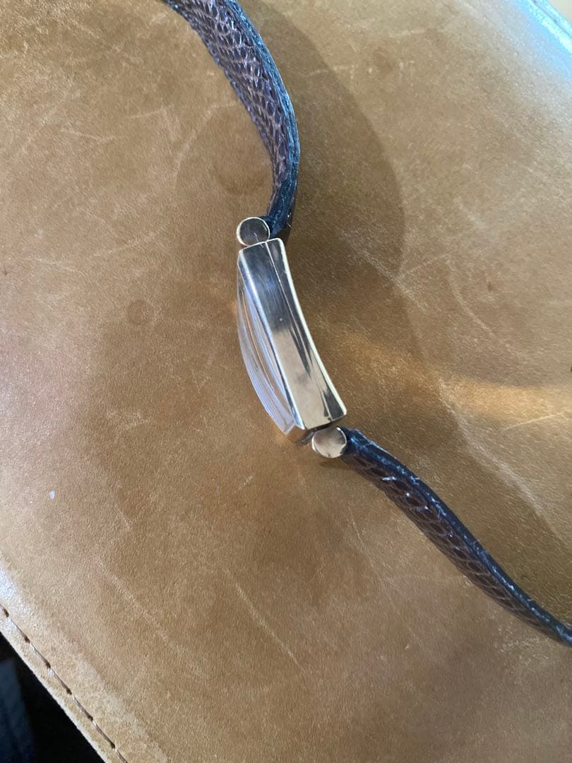 ロンジン 腕時計　ユニセックス