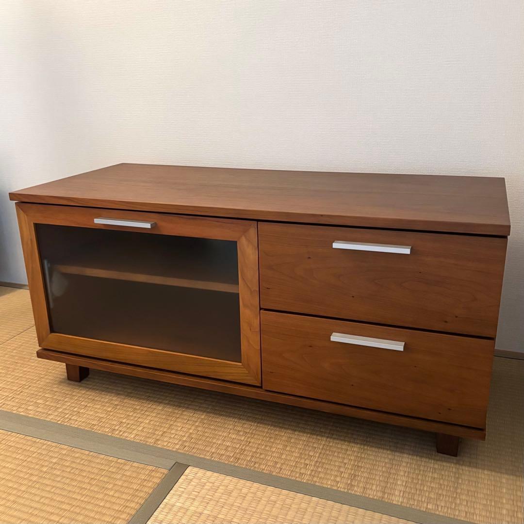 ACTUS アクタス　テレビボード