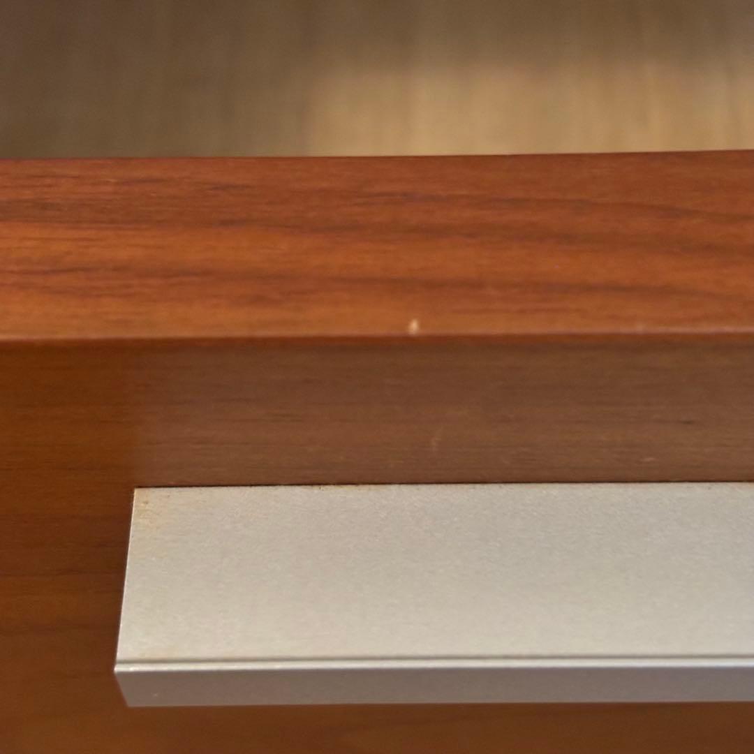 ACTUS アクタス　テレビボード